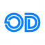 Optimus development