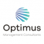 Optimus Management Consultants