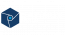 Optimus Social