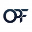 Optimusflow Software
