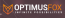 OptimusFox