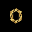 Optinex SEO Agency