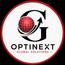 Optinext Global Solutions