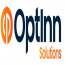 Optinn Solutions