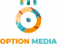 OPTION MEDIA