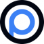 Optiop GmbH