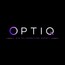 OPTIQ