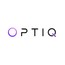 OPTIQ