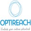 Optireach Consulting