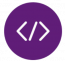 OptiRix, LLC