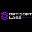Optisoft Labs