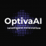 OptivaAI