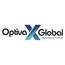 Optivax Global