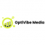 OptiVibe Media