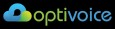 OPTIVOICE