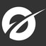 Optivus Technologies