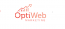 Optiweb Marketing