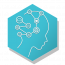 Optiwise