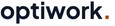 OptiWork.ai