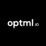 optml.io