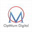 OptMum Digital
