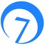 OptraSeven