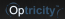 Optricity