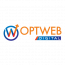 Optweb Digital