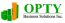 OPTY Business Solutions Inc
