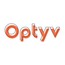 Optyv