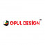 Opul Design