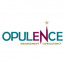 Opulence Accounting and Bookkeeping LLC