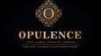 Opulence Accounting and Bookkeeping LLC
