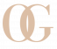 Opulence Global PR