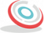 Opulence Infotech