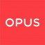 Opus Design