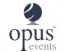 Opus Events
