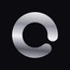Opus Group