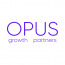 Opus Growth Partners