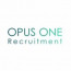 OPUS ONE Recruitment