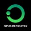 Opus Recruiter