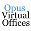 Opus Virtual Offices