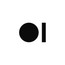 Opustack