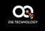 OQ Technology