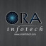 Ora Infotech