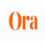 Ora Technologies