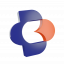 Oracle Byte