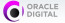 Oracle Digital