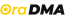 ORADMA