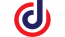 OraDMT- Digital Marketing Training
